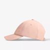 Cloudsteppers Cap Dusty Pink Cloudsteppers Cap Dusty Pink
