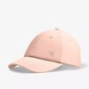 Cloudsteppers Cap Dusty Pink Cloudsteppers Cap Dusty Pink