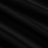 Cloudsteppers Core Tee Black