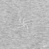Cloudsteppers Core Tee Grey