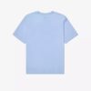 Cloudsteppers Core Tee Light Blue