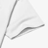 Cloudsteppers Core Tee White