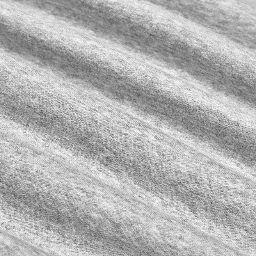 Cloudsteppers Everyday Hoodie Grey Cloudsteppers Everyday Hoodie Grey