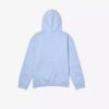 Cloudsteppers Everyday Hoodie Light Blue Cloudsteppers Everyday Hoodie Light Blue