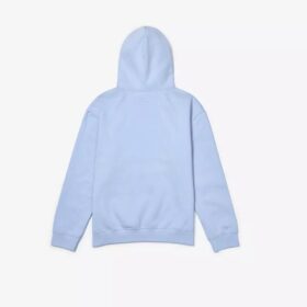 Cloudsteppers Everyday Hoodie Light Blue Cloudsteppers Everyday Hoodie Light Blue