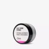 Eshinesponge Black Shoe Polish Eshinesponge Black Shoe Polish