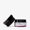 Eshinesponge Black Shoe Polish Eshinesponge Black Shoe Polish