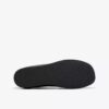 Kids Wallabee Boot Older Black Leather Wallabee Kids Wallabee Boot Older Black Leather Wallabee