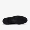 Men’s Aldwin Chukka Black Leather Boots Us Men’s Aldwin Chukka Black Leather Boots Us