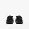 Men’s Flexway Step Black Leather Loafers Men’s Flexway Step Black Leather Loafers