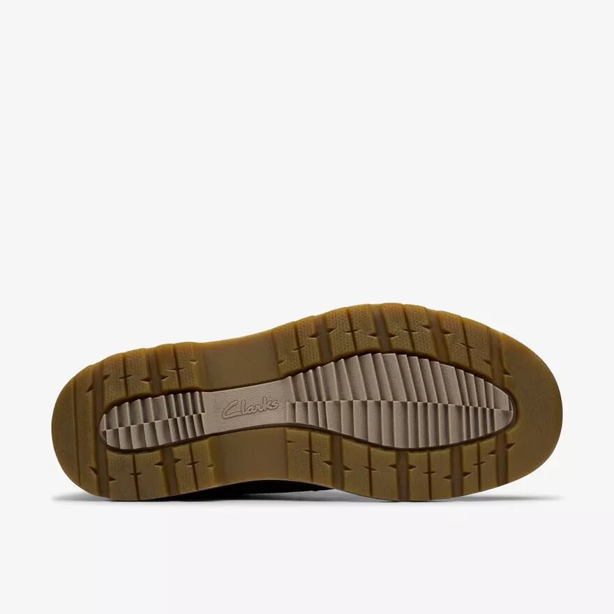 Men’s Maplewalk Moc Brown Ankle Chukka Boots Men’s Maplewalk Moc Brown Ankle Chukka Boots