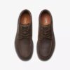 Men’s Maplewalk Moc Brown Ankle Chukka Boots Men’s Maplewalk Moc Brown Ankle Chukka Boots