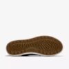 Men’s Mapstone Lace Black Leather Sneakers Men’s Mapstone Lace Black Leather Sneakers