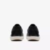 Men’s Mapstone Lace Black Leather Sneakers Men’s Mapstone Lace Black Leather Sneakers
