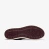 Men’s Mapstone Lace Grey Knit Sneakers Men’s Mapstone Lace Grey Knit Sneakers