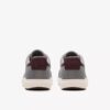 Men’s Mapstone Lace Grey Knit Sneakers Men’s Mapstone Lace Grey Knit Sneakers