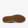 Men’s Mapstone Lace Tan Leather Sneakers Men’s Mapstone Lace Tan Leather Sneakers