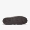 Men’s Michel Rise Brown Slippers