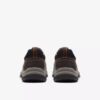 Men’s Walpath Step Dark Brown Leather Loafers Men’s Walpath Step Dark Brown Leather Loafers