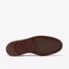 Mens Aldwin Step Tan Suede Loafers Mens Aldwin Step Tan Suede Loafers