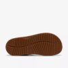 Mens Breeze Trail Grey Sandals| Clarks Mens Breeze Trail Grey Sandals| Clarks