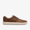 Mens Brodin Seam Beeswax Sneakers Mens Brodin Seam Beeswax Sneakers