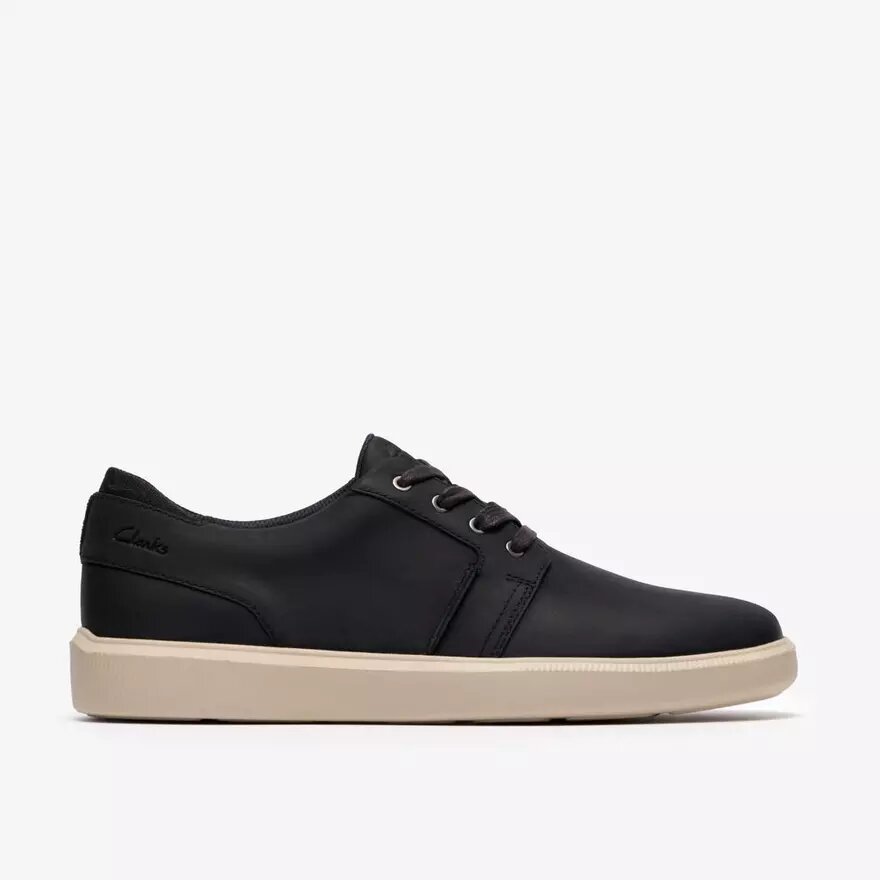 Mens Brodin Seam Navy Sneakers Mens Brodin Seam Navy Sneakers