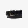 Mens Casual Belt Us Mens Casual Belt Us