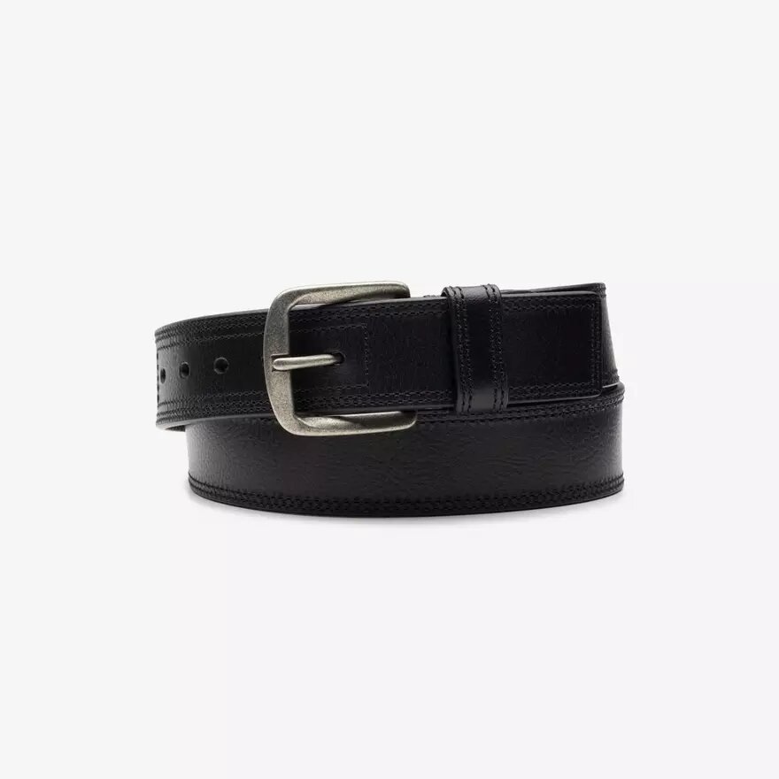 Mens Casual Belt Us Mens Casual Belt Us