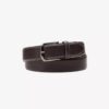 Mens Casual Belt Us Mens Casual Belt Us