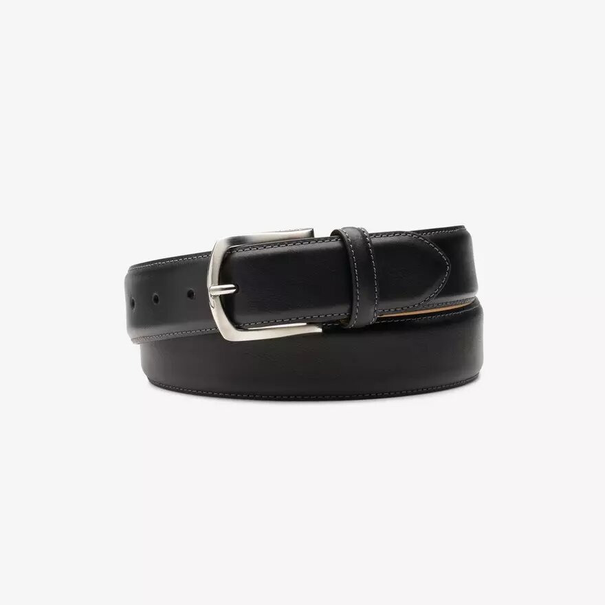 Mens Casual Belt Us Mens Casual Belt Us