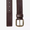 Mens Casual Belt Us Mens Casual Belt Us
