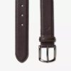 Mens Casual Belt Us Mens Casual Belt Us