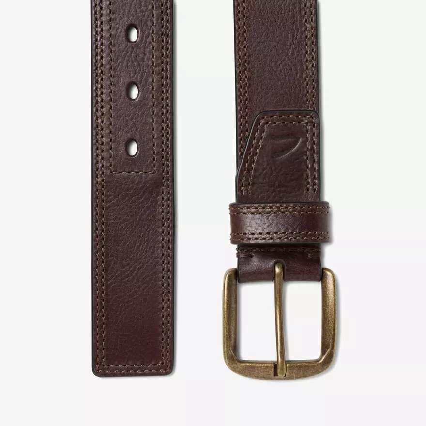 Mens Casual Belt Us Mens Casual Belt Us