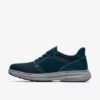 Mens Craftwell Low Navy Lace up Shoes Mens Craftwell Low Navy Lace up Shoes