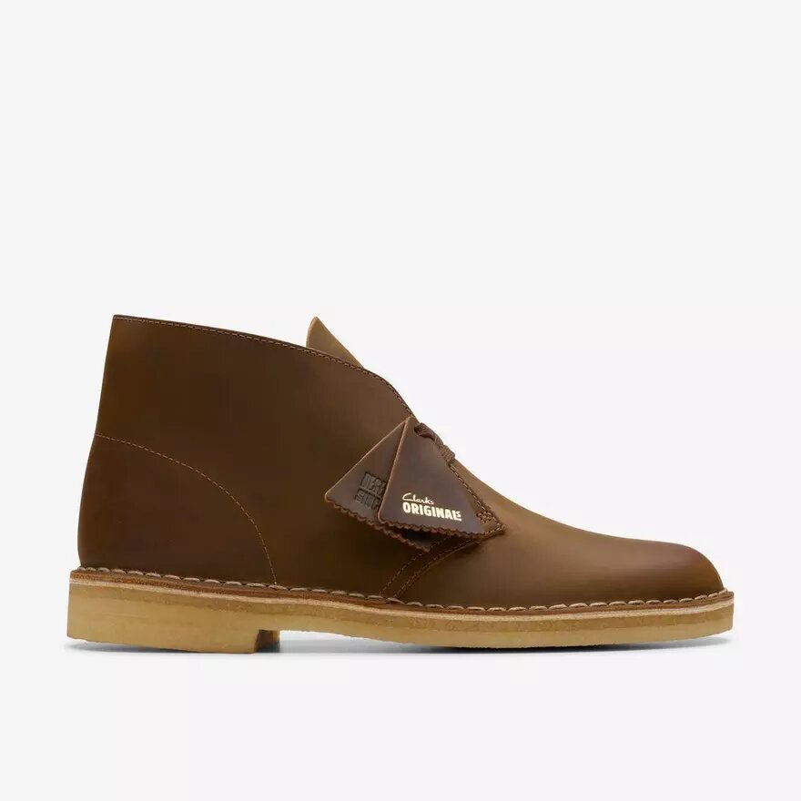 Mens Desert Boot Beeswax Desert Boots Us Mens Desert Boot Beeswax Desert Boots Us