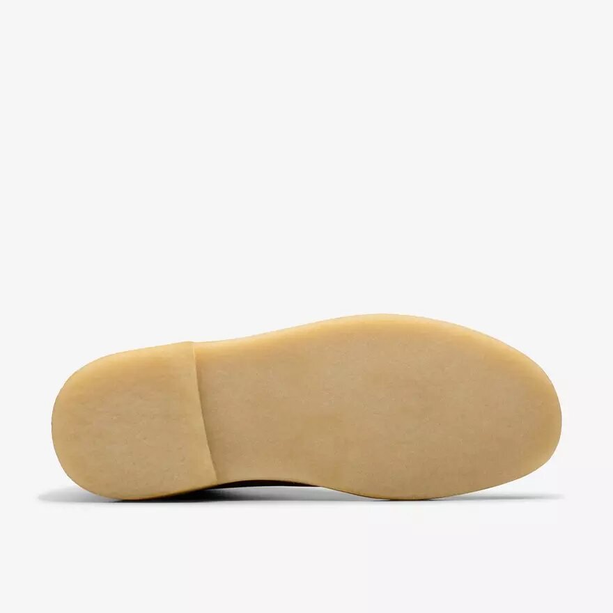 Mens Desert Boot Beeswax Desert Boots Us Mens Desert Boot Beeswax Desert Boots Us