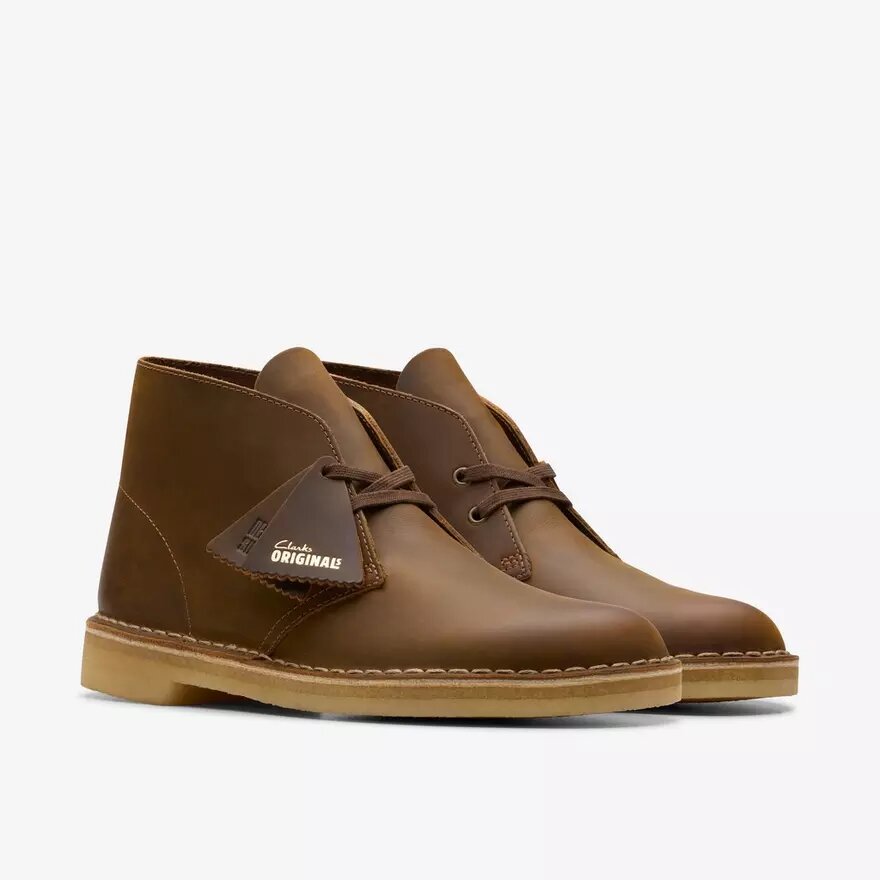 Mens Desert Boot Beeswax Desert Boots Us Mens Desert Boot Beeswax Desert Boots Us