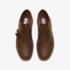 Mens Desert Boot Beeswax Desert Boots Us Mens Desert Boot Beeswax Desert Boots Us