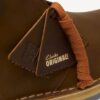 Mens Desert Boot Beeswax Desert Boots Us Mens Desert Boot Beeswax Desert Boots Us