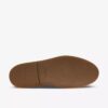 Mens Desert Boot Evo Beeswax Leather Desert Boots Us