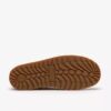 Mens Desert Hunter Cola Suede Desert Boot Mens Desert Hunter Cola Suede Desert Boot