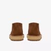 Mens Desert Hunter Cola Suede Desert Boot Mens Desert Hunter Cola Suede Desert Boot