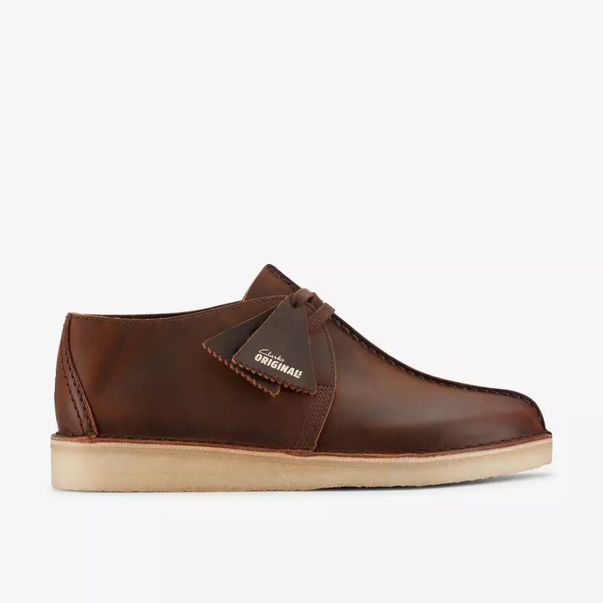 Mens Desert Trek Beeswax Shoes Us Mens Desert Trek Beeswax Shoes Us