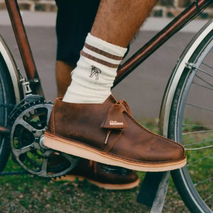 Mens Desert Trek Beeswax Shoes Us Mens Desert Trek Beeswax Shoes Us