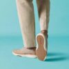 Mens Easeway Lace Sand Combination Sneakers| Clarks Us Mens Easeway Lace Sand Combination Sneakers| Clarks Us