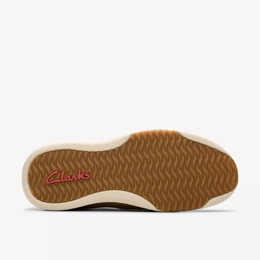 Mens Easeway Lace Sand Combination Sneakers| Clarks Us Mens Easeway Lace Sand Combination Sneakers| Clarks Us