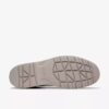 Mens Eastridge Mid Beeswax Leather Boots