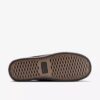 Mens Gorstan Step Brown Slippers Mens Gorstan Step Brown Slippers
