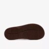 Mens M Breeze Black Flip Flop Mens M Breeze Black Flip Flop
